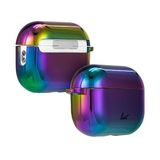  Ốp Airpods Pro 2/Pro 1 LAUT Holo 