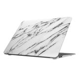  Ốp Bảo Vệ Macbook Air LAUT HUEX ELEMENTS - 13 inch 