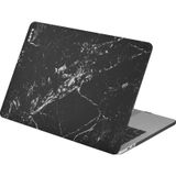  Ốp Bảo Vệ Macbook LAUT HUEX ELEMENT - 13 inch 