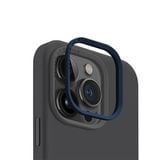  Ốp lưng iPhone 15 Pro UNIQ HYBRID MAGCLICK CHARGING LINO HUE 