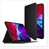  Bao Da LAUT PRESTIGE Folio For iPad Pro 11 inch 