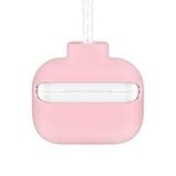  Ốp SwitchEasy ColorBuddy For AirPods Pro 
