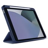  Bao da IPAD PRO 11 UNIQ MOVEN ANTIMICROBIAL NEW (2019-2022) 