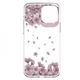  Ốp lưng iPhone 13 Pro Max SWITCHEASY Artist 