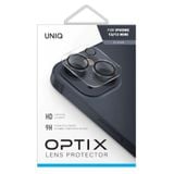  Camera Lens UNIQ lPhone 13/lPhone 13 Mini 