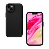  Ốp Lưng IPhone 14 LAUT Shield 