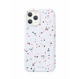  Ốp lưng UNIQ COEHL TERRAZZO IPHONE 12 PRO MAX 