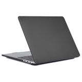  Ốp Bảo Vệ Macbook Pro UNIQ HUSK PRO CLARO - 13 inch 