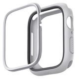  Ốp mặt đồng hồ APPLE WATCH UNIQ MODUO ( SERIES 9/8/7/6/SE/5/4 - 41/40MM) 
