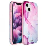  Ốp Lưng IPhone 13 LAUT Huex Ink 