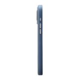  Ốp Lưng iPhone 15 Pro Max UNIQ Coehl Magnetic Charging Muse 