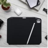  Bao da iPad Pro 11 (2020) iPad Pro 12.9 (2020) SwitchEasy Cover Buddy Folio Lite 