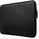  Túi Đựng Laptop/MacBook Laut PRESTIGE - 16 inch 