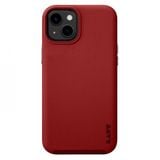  Ốp Lưng iPhone 13 LAUT Shield 