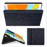  Bao Da LAUT INFLIGHT IPad 10.2 inch 
