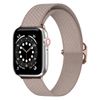  Dây Apple Watch SWITCHEASY Wave Elastic Nylon Watch Loop (38/40/41 mm) 