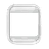  Ốp mặt đồng hồ APPLE WATCH UNIQ GARDE (SERIES 9/8/7- 45MM) 