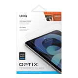  Kính cường lực nhám UNIQ OPTIX MATTE IPAD MINI 6/7 GLASS SCREEN PROTECTOR 