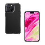  Ốp lưng LAUT HUEX CRYSTAL IPHONE 14 PRO 