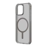  Ốp lưng iPhone 15 Pro UNIQ HYBRID MAGCLICK CHARGING COMBAT 