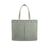  Túi Vải UNIQ HAVA RPET FABRIC TOTE BAG 