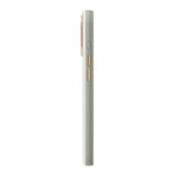  Ốp lưng iPhone 15 Pro Max UNIQ COEHL MAGNETIC CHARGING CREME 