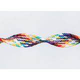  Dây Apple Watch SwitchEasy (42/44/45mm) Candy Braided Nylon Series (1~7/ SE) 