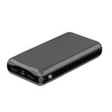  Pin Sạc Dự Phòng MAZER SUPER mini ULTRA 20000mAh 