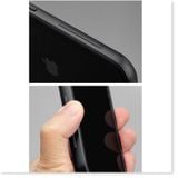  Ốp lưng iPhone 12 Series LAUT Exoframe 