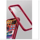  Ốp lưng iPhone 12 Series LAUT Crystal Matter 