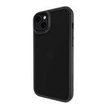  Ốp lưng SWITCHEASY AERO For iPhone 14/15 Plus 