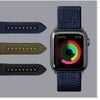  Dây Đeo Apple Watch LAUT TECHNICAL 2.0 (42/44/45 mm) 