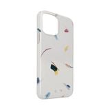  Ốp lưng IPHONE 13 Pro Max UNIQ COEHL REVERIE 