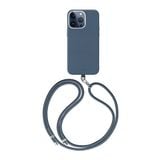  Ốp Lưng iPhone 15 Pro Max UNIQ Coehl Magnetic Charging Muse 