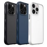  Ốp lưng LAUT CRYSTAL MATTER (IMPKT) 2.0 iPhone 13 Pro Max 