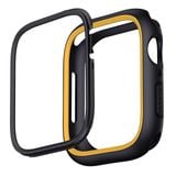  Ốp mặt đồng hồ APPLE WATCH UNIQ MODUO ( SERIES 9/8/7/6/SE/5/4 - 45/44MM) 