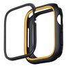  Ốp mặt đồng hồ APPLE WATCH UNIQ MODUO ( SERIES 9/8/7/6/SE/5/4 - 45/44MM) 