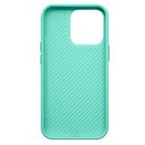  Ốp Lưng IPhone 13 Pro Max LAUT Huex Pastels 