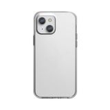  Ốp lưng iPhone 13 UNIQ HYBRID CLARION 