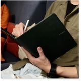  Bao da iPad Pro 11 (2020) iPad Pro 12.9 (2020) SwitchEasy Cover Buddy Folio Lite 