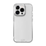  Ốp lưng iPhone 15 Pro Max LAUT CRYSTAL X 