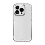 Ốp lưng iPhone 15 Pro LAUT CRYSTAL X 