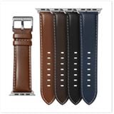  Dây Đeo Apple Watch LAUT Oxford (38/40/41mm) 