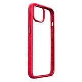  Ốp lưng Iphone 13 LAUT Crystal Matter (IMPKT) 