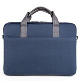  Túi Đựng Laptop/MacBook UNIQ Stockholm - 15/16 inch 