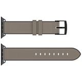  Dây Apple Watch Series (1~7/ SE) SwitchEasy (38/40/41mm) 