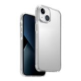  Ốp lưng UNIQ HYBRID COMBAT IPHONE 14 