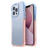  Ốp lưng iPhone 13 Pro UNIQ HYBRID COMBAT DUO 