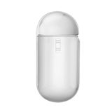  Ốp Airpods 3 UNIQ GLASE HANG 