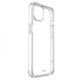  Ốp lưng iPhone 13 LAUT CRYSTAL 
